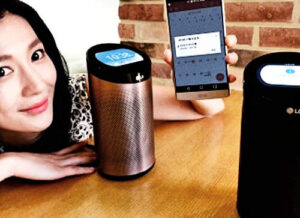 LG-SmartThinQ-Hub