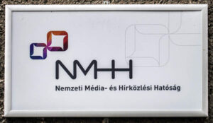 NMHH