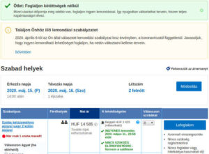 Booking.com