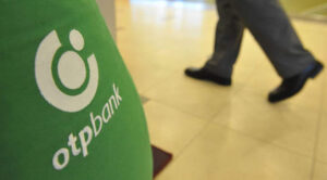 OTP Bank