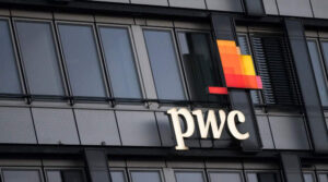PricewaterhouseCoopers