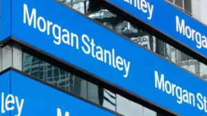 Morgan Stanley