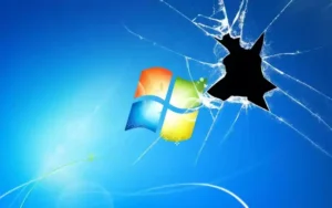 windows