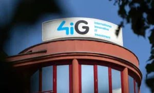 4iG