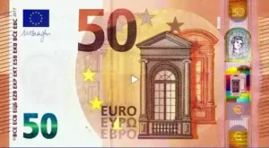 euro