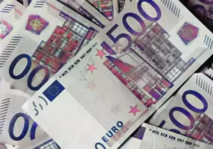 euro