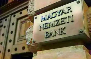 Magyar Nemzeti Bank