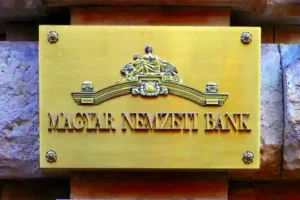 Magyar Nemzeti Bank
