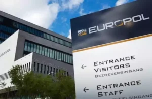 Europol