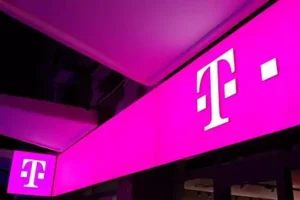 Magyar Telekom