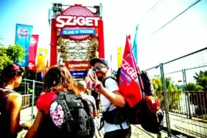Sziget