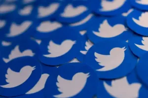 Twitter