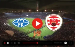 sport foci