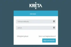 Kréta