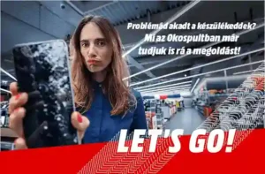 MediaMarkt