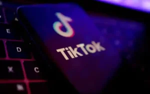 TikTok