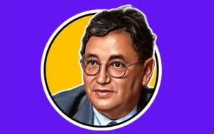 Merkely Béla