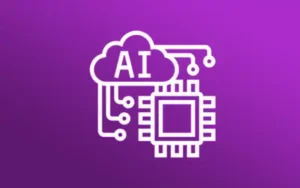 mesterséges intelligencia, AI