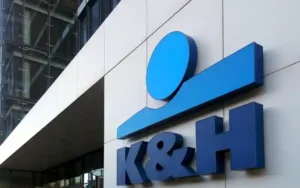 K&H