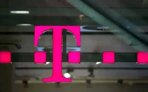 Magyar Telekom