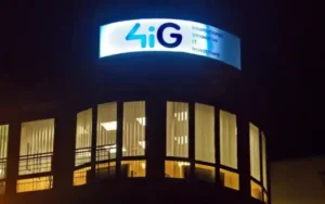 4iG