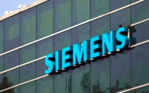 Siemens