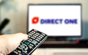 Direct One
