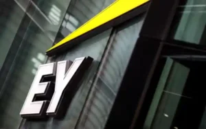 EY
