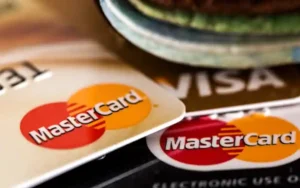Mastercard