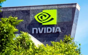 Nvidia