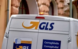 GLS