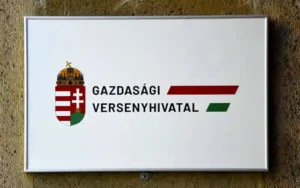 Gazdasági Versenyhivatal