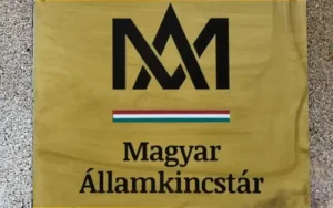 Magyar Államkincstár