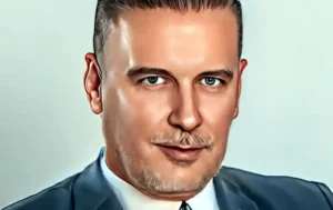 Táncsics András, Boxy
