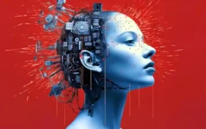 mesterséges intelligencia, AI
