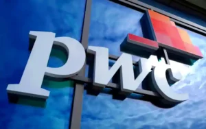 PwC