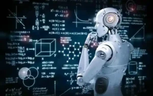 mesterséges intelligencia - szuperintelligencia, AI