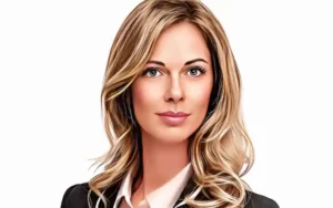 Denitsa Gavrilova, Yettel