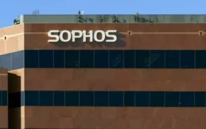 Sophos