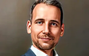 Baranyai Dávid Attila