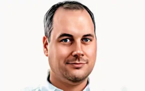 Csapó Gergely, Rackhost