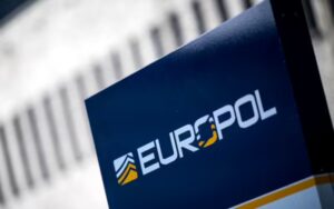 Europol