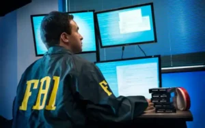 FBI - Cyber Action Team (CAT)