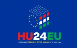 HU24EU