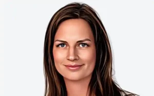 Konok Veronika, ELTE