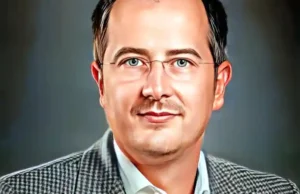 Lucian Baltarut, Sameday