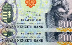 Magyar Nemzeti Bank