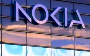 Nokia