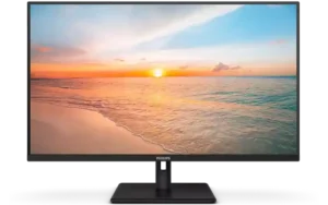 Philips 32E1N1800LA monitor