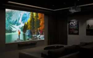 ViewSonic LX700 4K-RGB